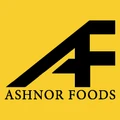 Ashnor Foods