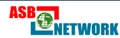 Ashok Secure Broadband Network