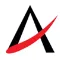 Ashoka Foam