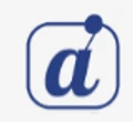 Ashoka International