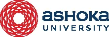 Ashoka University logo