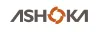 Ashoka Buildcon