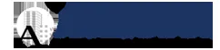 Ashoka Developers & Builders