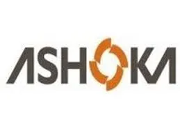 Ashoka Concessions