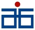 Ashok Alcochem