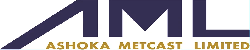 Ashoka Metcast
