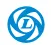 Ashok Leyland logo