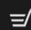Ashop logo