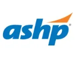 ASHP logo