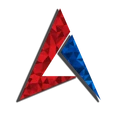 ASHPlan Media