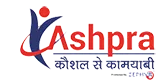 Ashpra Skills