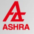 Ashra