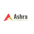 Ashra Technologies