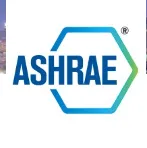 ASHRAE logo