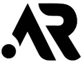 Ashrey