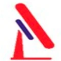 Ashrisha IT Solution