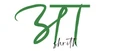 Ashrith Managment Services