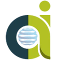 Ashriya Infotech