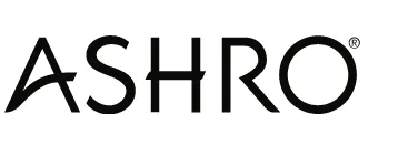 Ashro Lifestyles logo