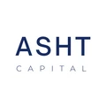 Asht Capital