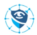Ashtaksha Labs