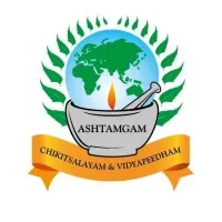 Ashtamgam