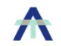 AshtaTech