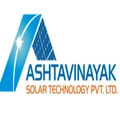 Ashtavinayak Solar