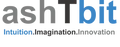 Ashtbit Technologies