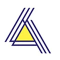 Ashte Logistics