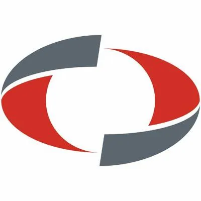 Ashtead Technology logo