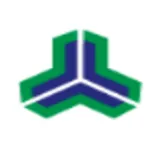 Ashtech