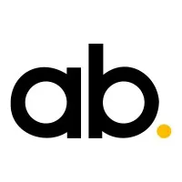 Ashton Bentley logo