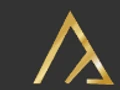 Ashtonish Tech Emerge