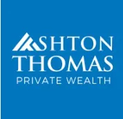 Ashton Thomas Private Wealth logo