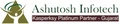 Ashutosh Infotech