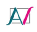 Ashuventure