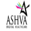 Ashva Technologies