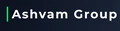 Ashvam Group