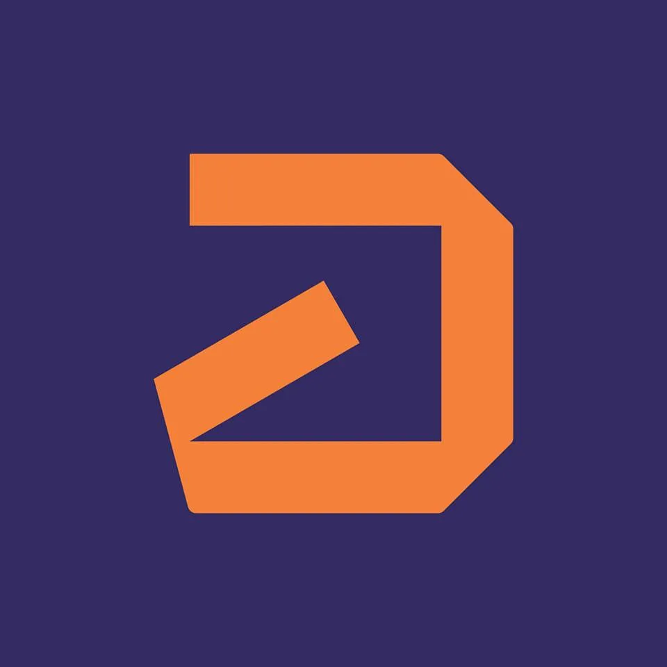 Ashva Wear Tech logo