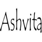 Ashvita