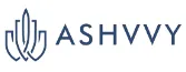 Ashvvy