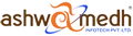 Ashwamedh Infotech