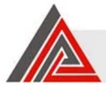 Ashwin Precision Products
