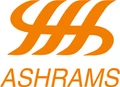 Ashwinram Spinning Mills