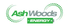 Ashwoods Energy logo