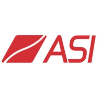 ASI Informatique logo