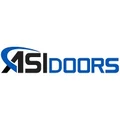 Asi Doors logo