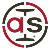 Automatic Systems logo
