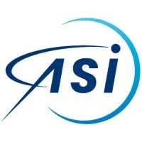 ASI logo